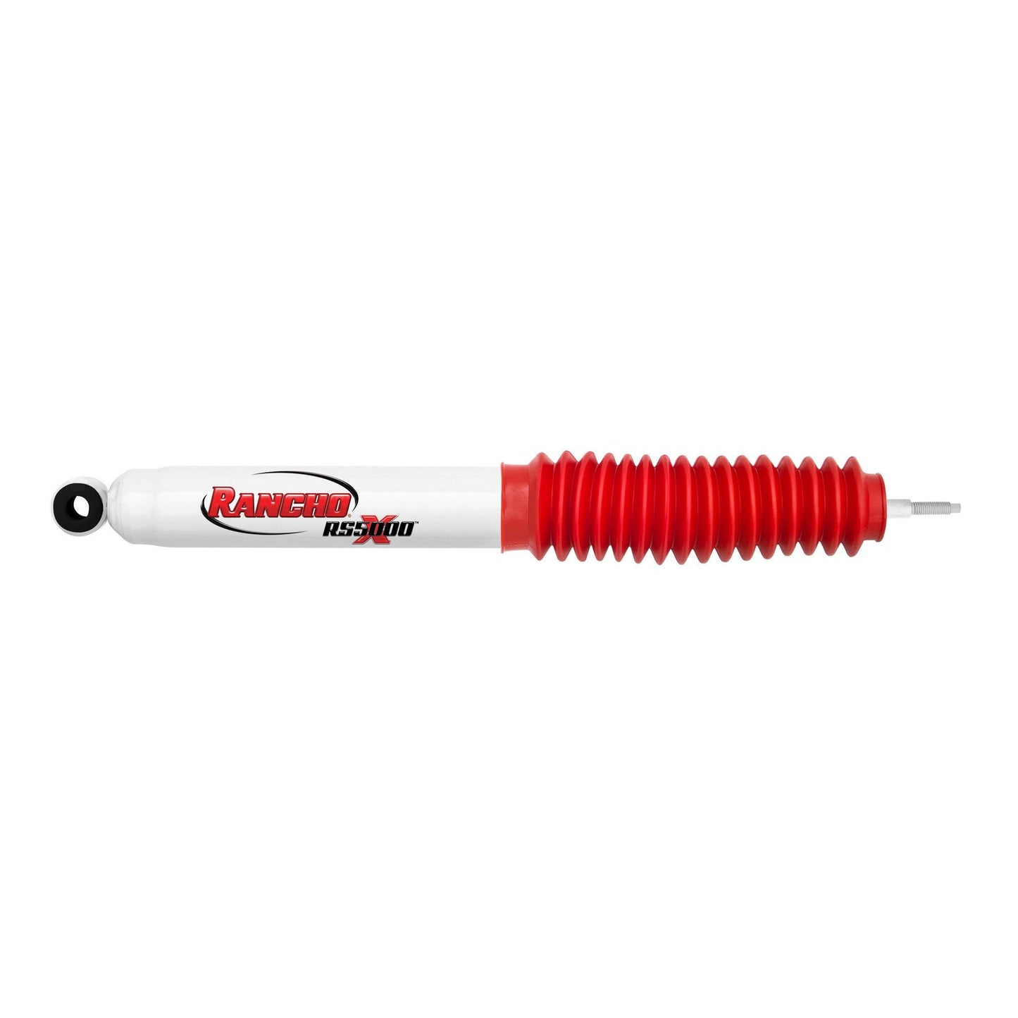 Rancho Shock Absorber RS55179