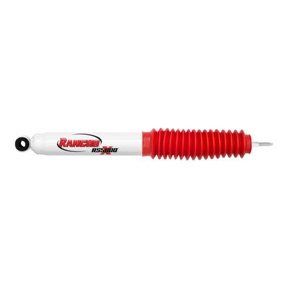 Rancho Shock Absorber RS55179