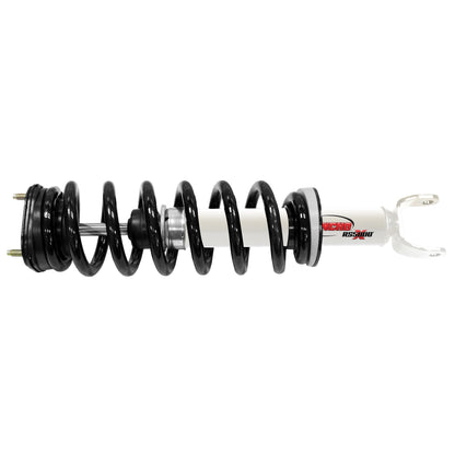 Rancho Suspension Strut and Coil Spring Assembly RS551808