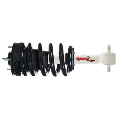 Rancho Suspension Strut and Coil Spring Assembly RS551830