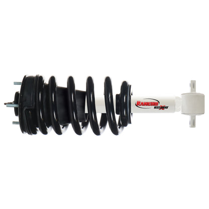 Rancho Suspension Strut and Coil Spring Assembly RS551830