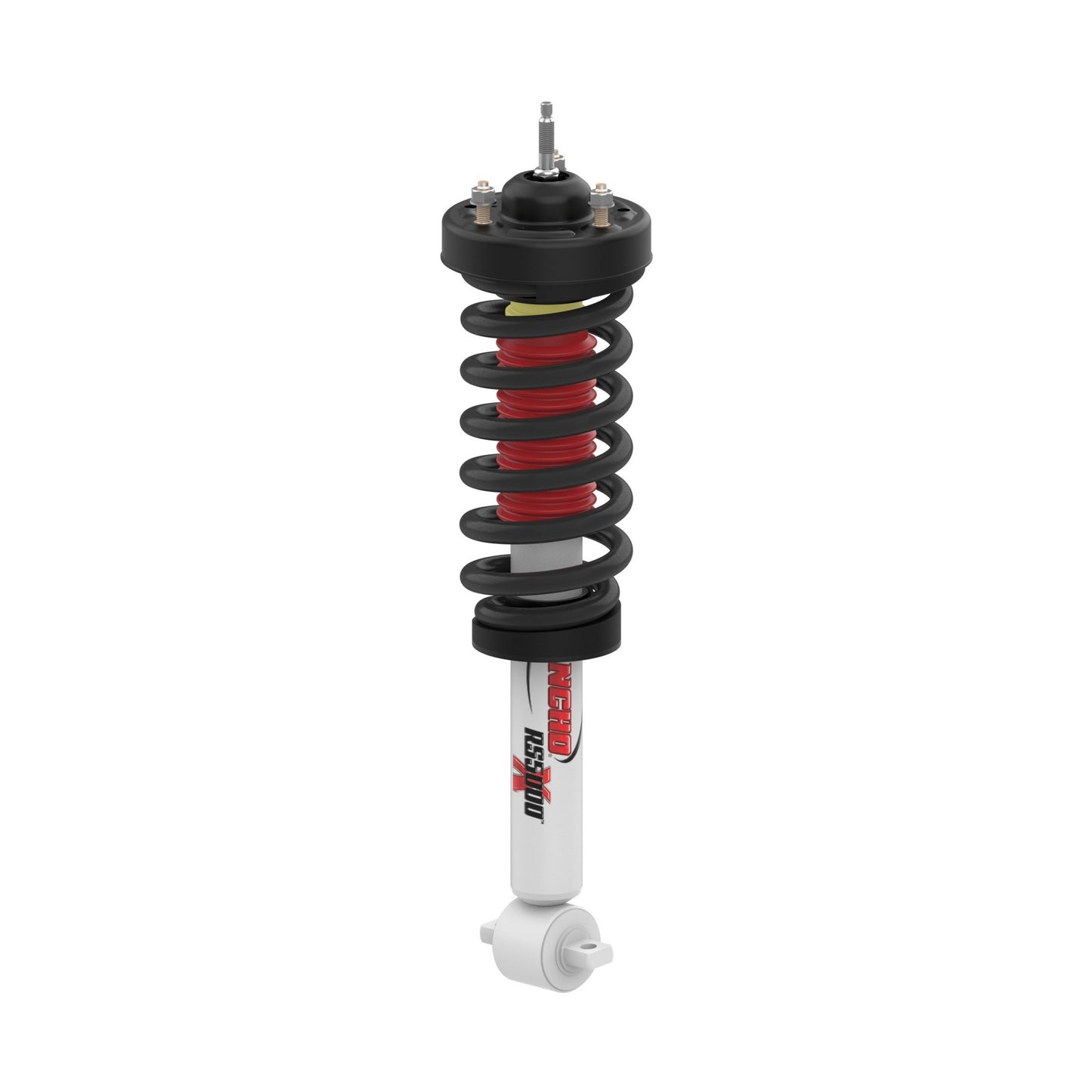 Monroe RS551836L image 2