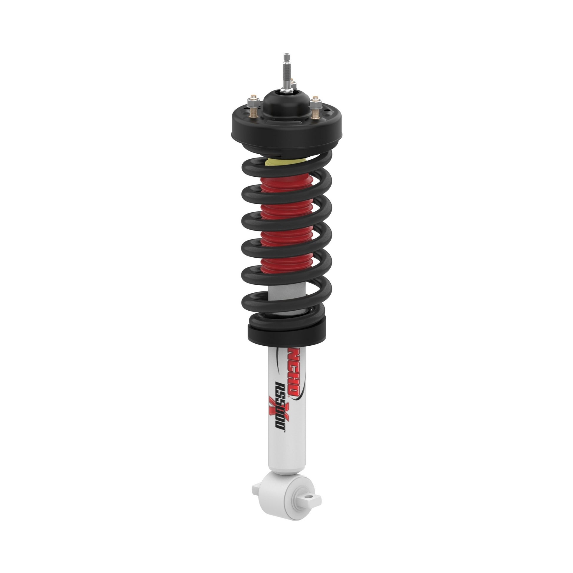 Monroe RS551836L image 2