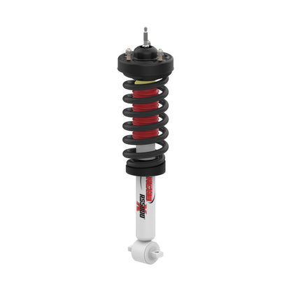 Monroe RS551836L image 2
