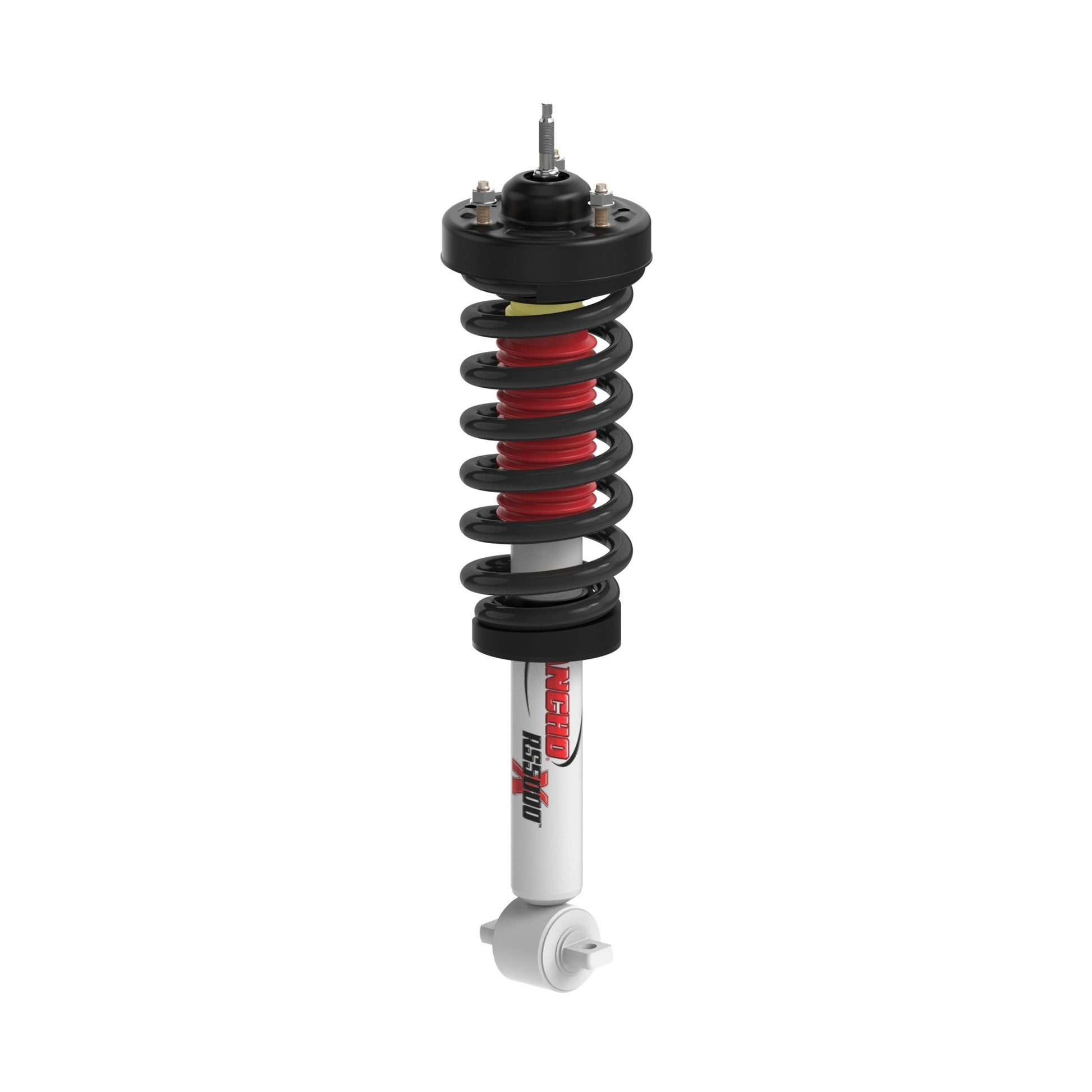Monroe RS551836R image 2