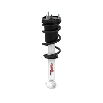 Rancho Suspension Strut and Coil Spring Assembly RS551845