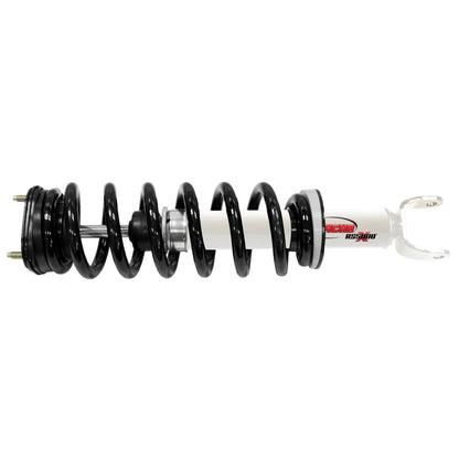 Rancho Suspension Strut and Coil Spring Assembly RS551847