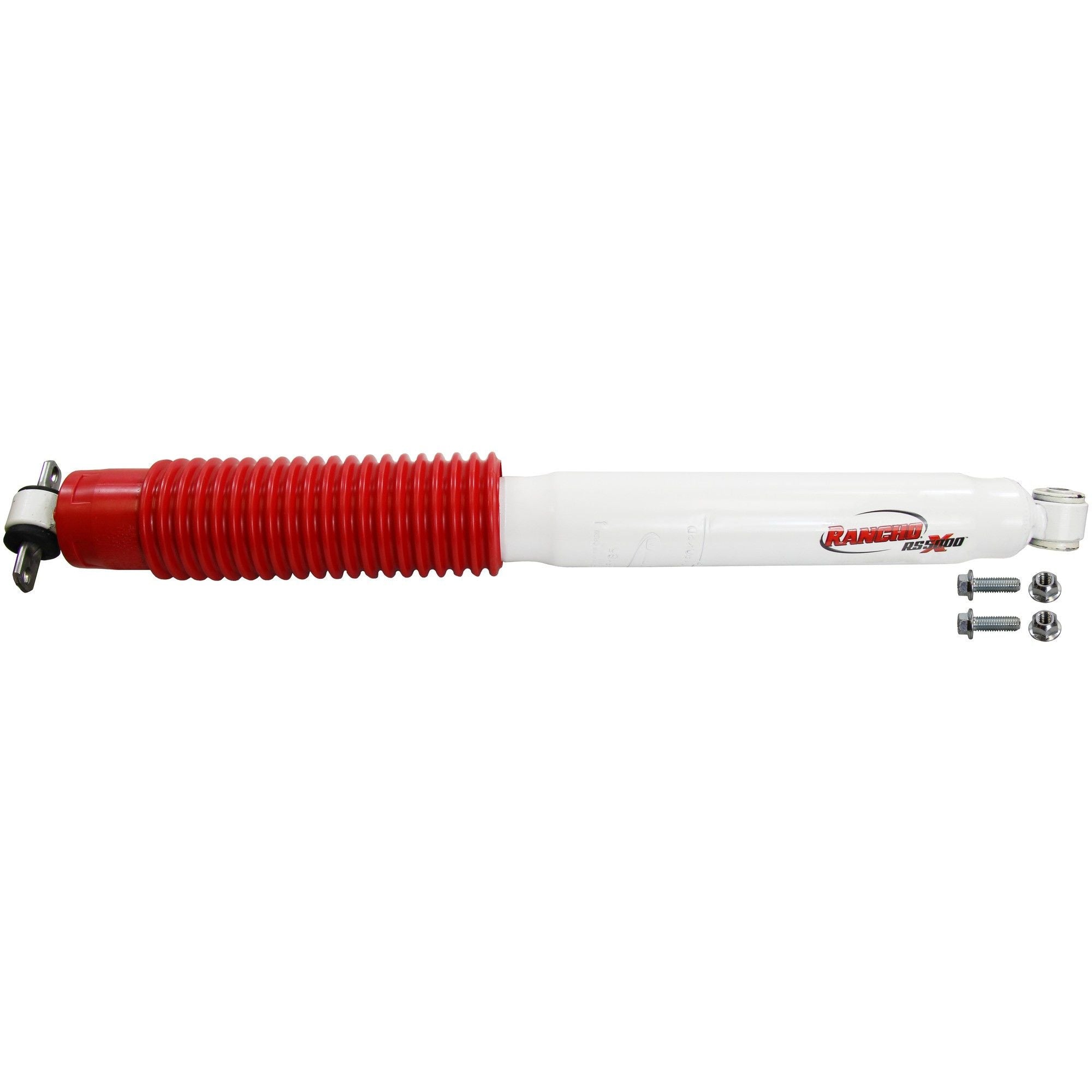 Rancho RS5000X  Shock