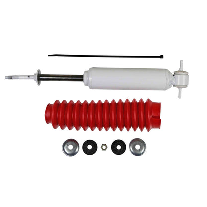 Rancho Shock Absorber RS55199