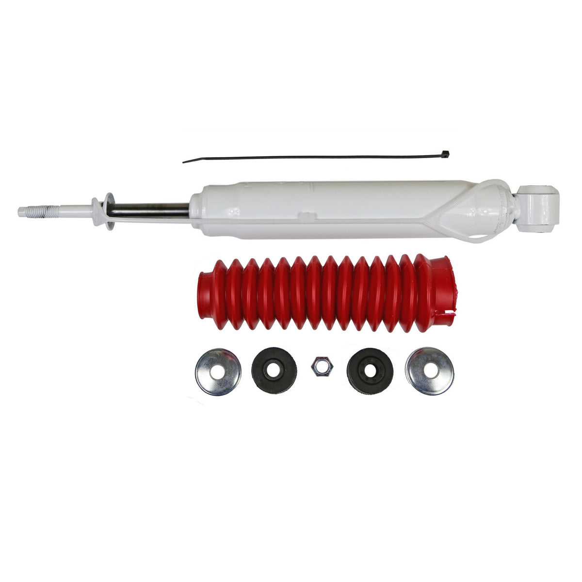 Rancho 96-97 Lexus LX450 Rear RS5000X Shock RS55208