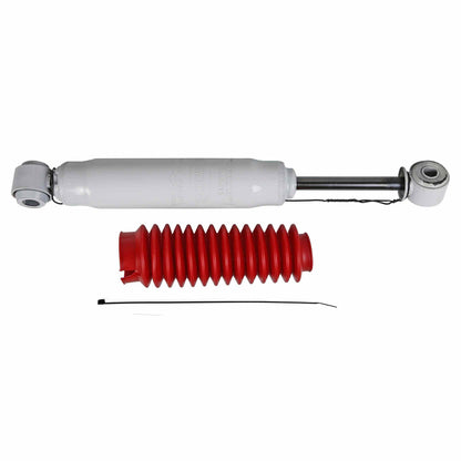 Rancho Shock Absorber RS55215