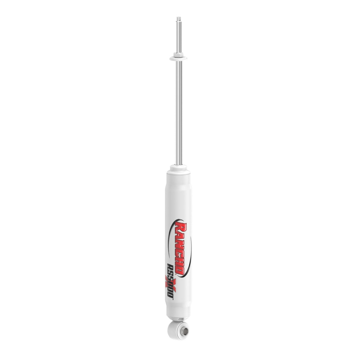 Rancho RS5000X  Shock