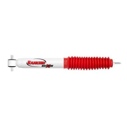 Rancho Shock Absorber RS55222