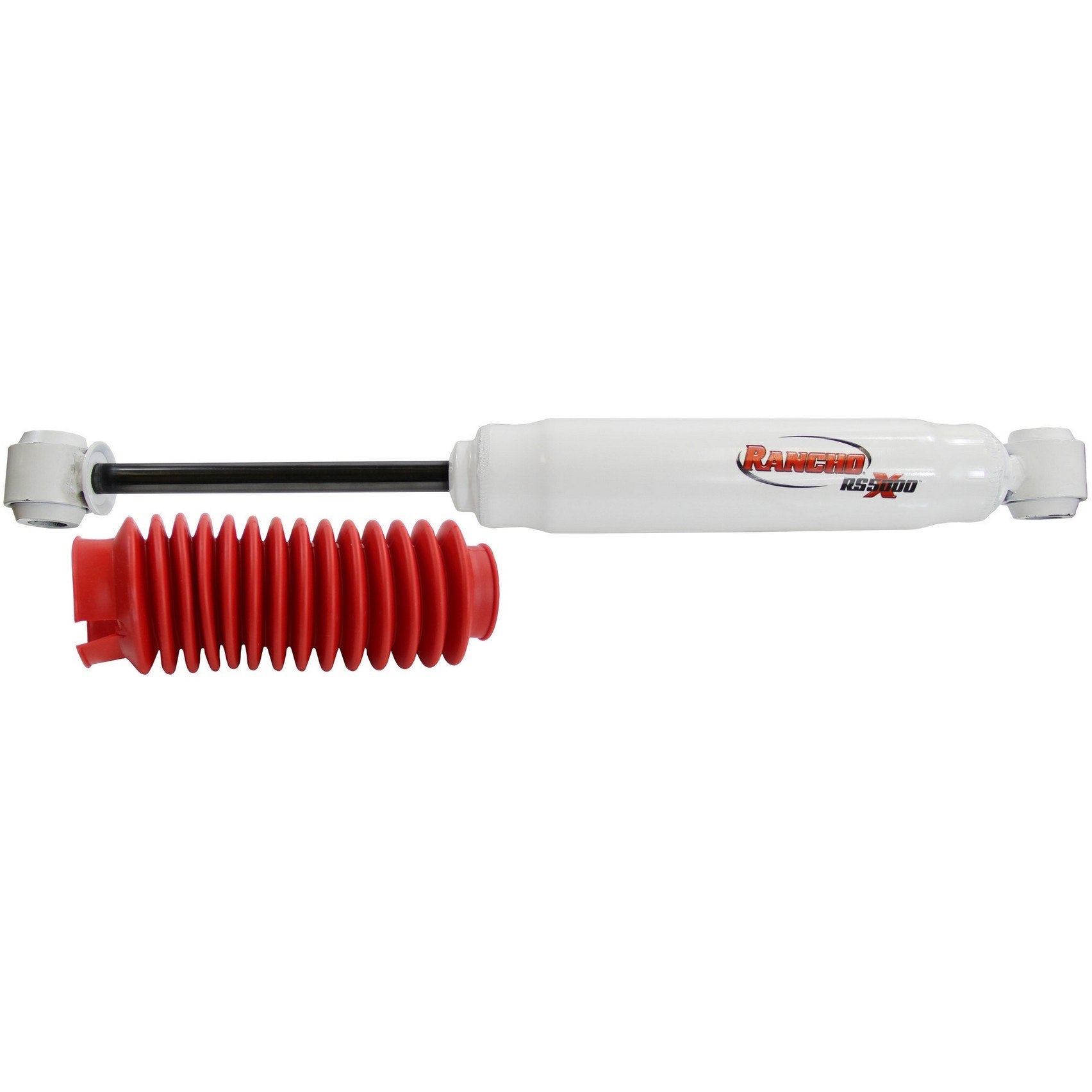 Rancho RS5000X  Shock