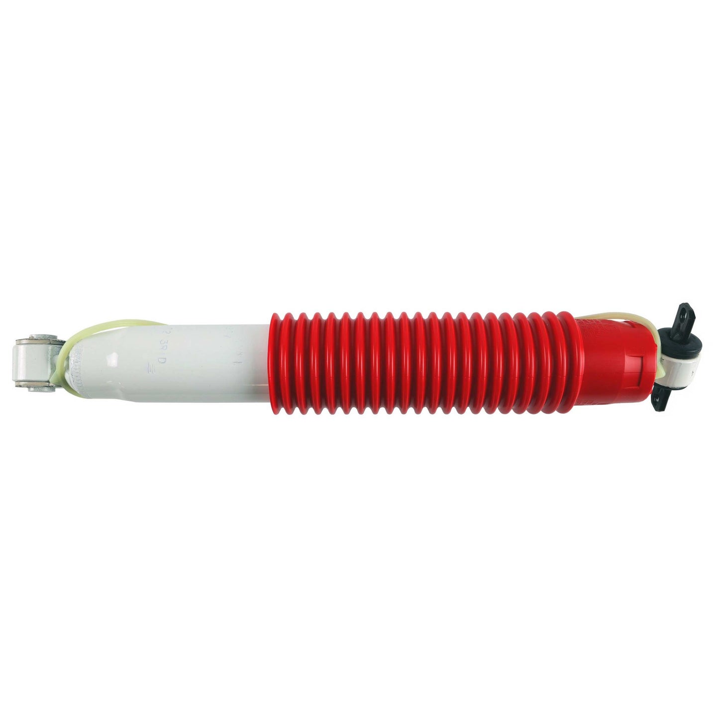 Rancho RS5000X Shock Absorber