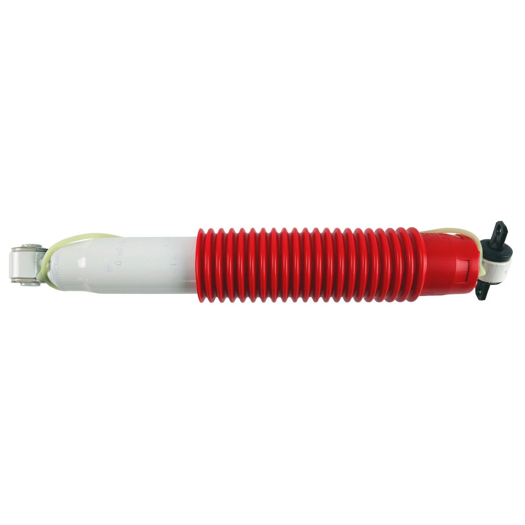 Rancho RS5000X Shock Absorber