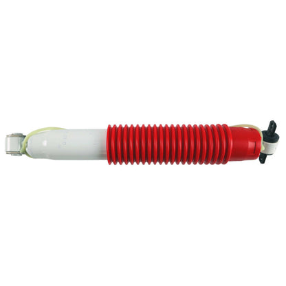 Rancho RS5000X Shock Absorber