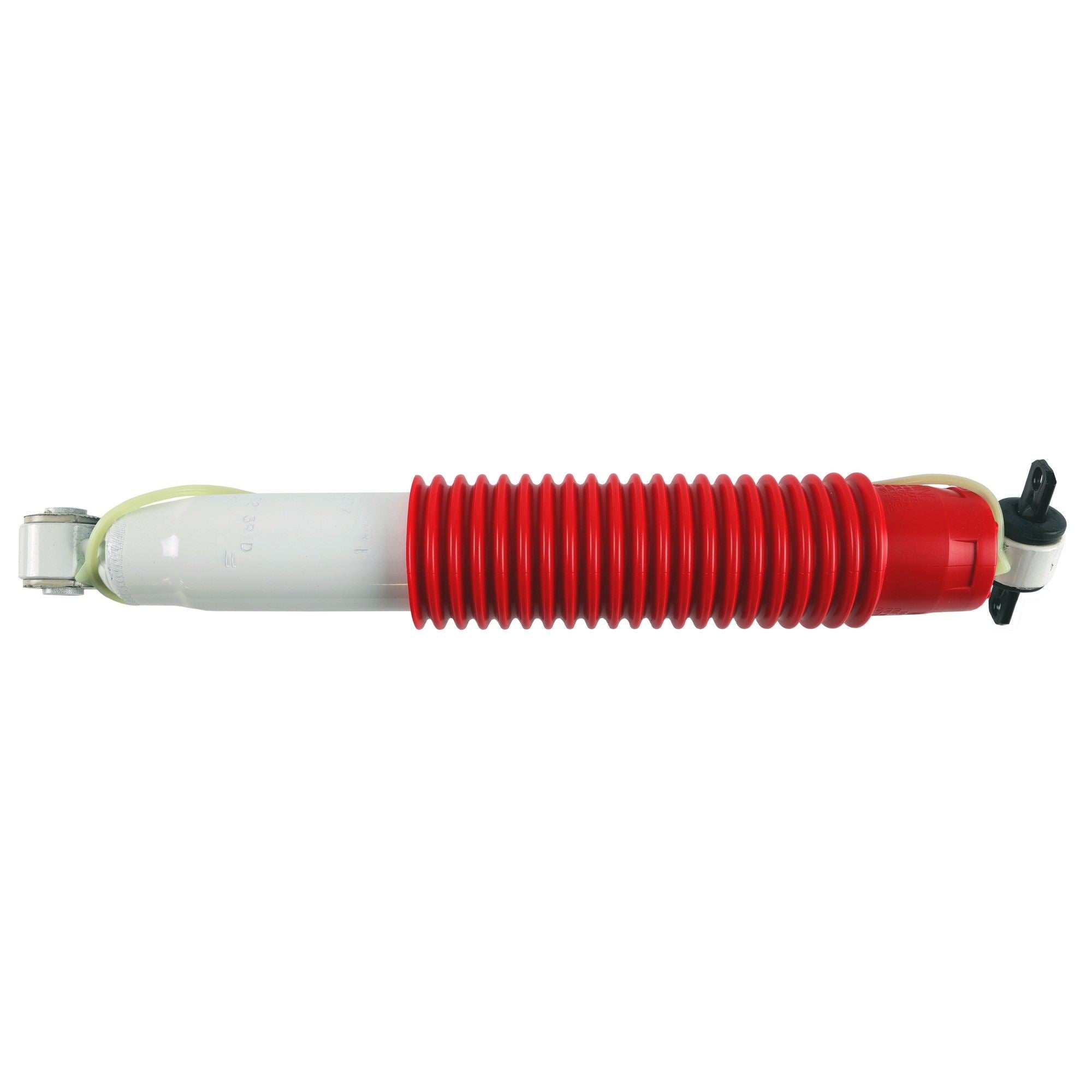 Rancho RS5000X Shock Absorber