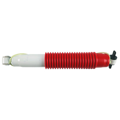 Rancho RS5000X Shock Absorber