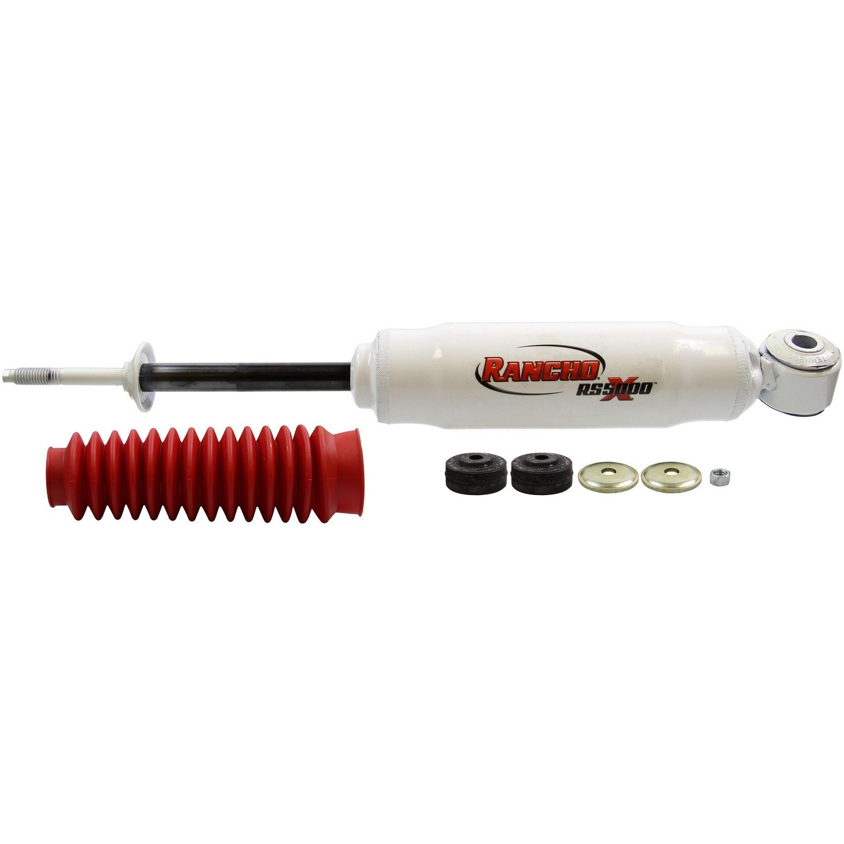 Rancho RS5000X  Shock