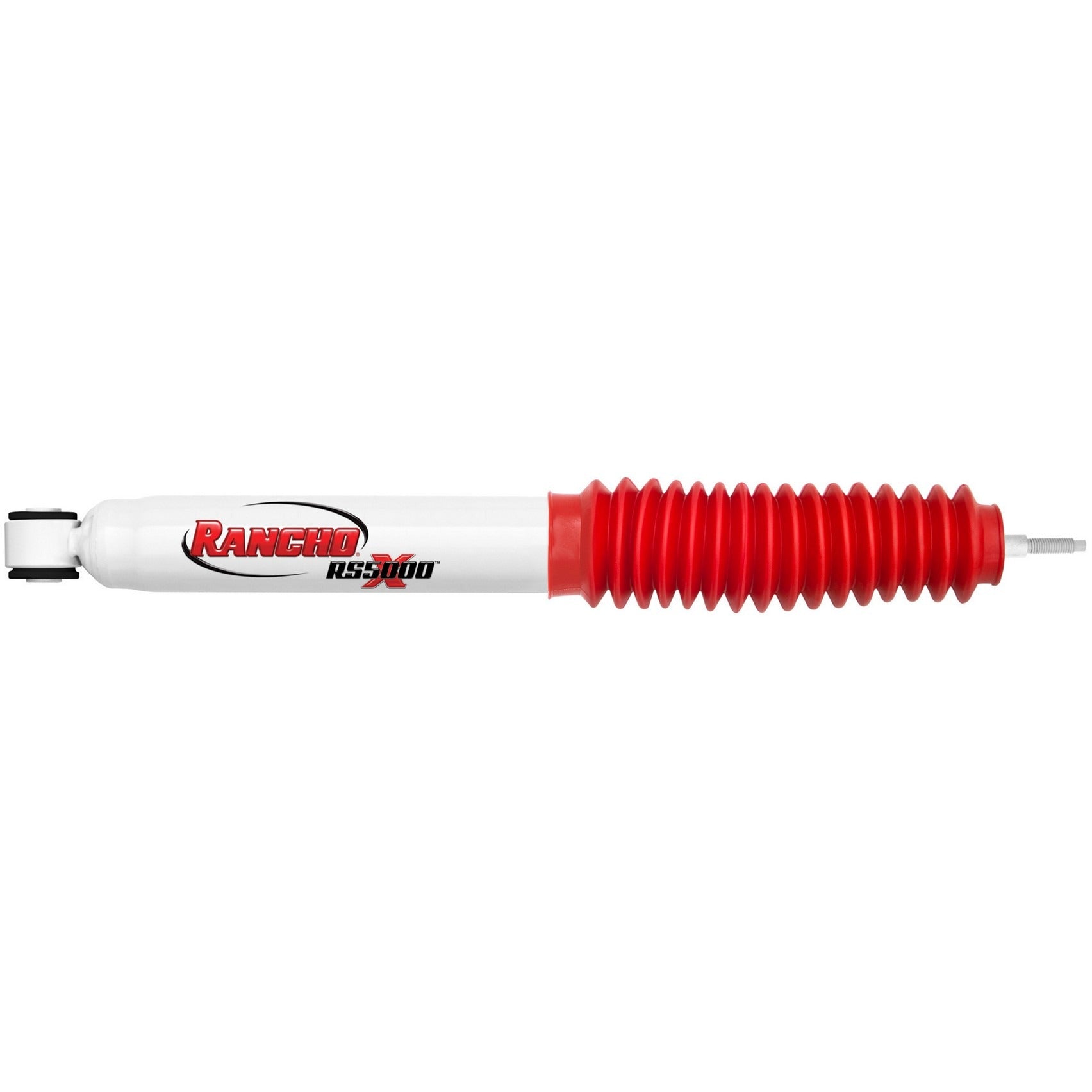 Rancho RS5000X Shock Absorber