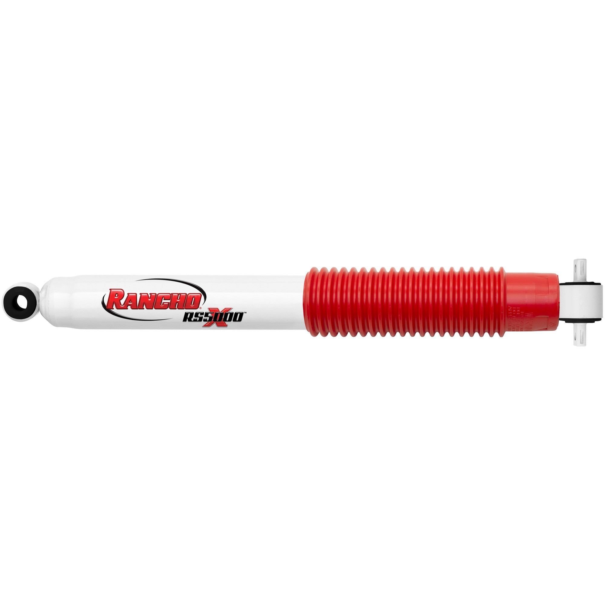 Rancho RS5000X  Shock