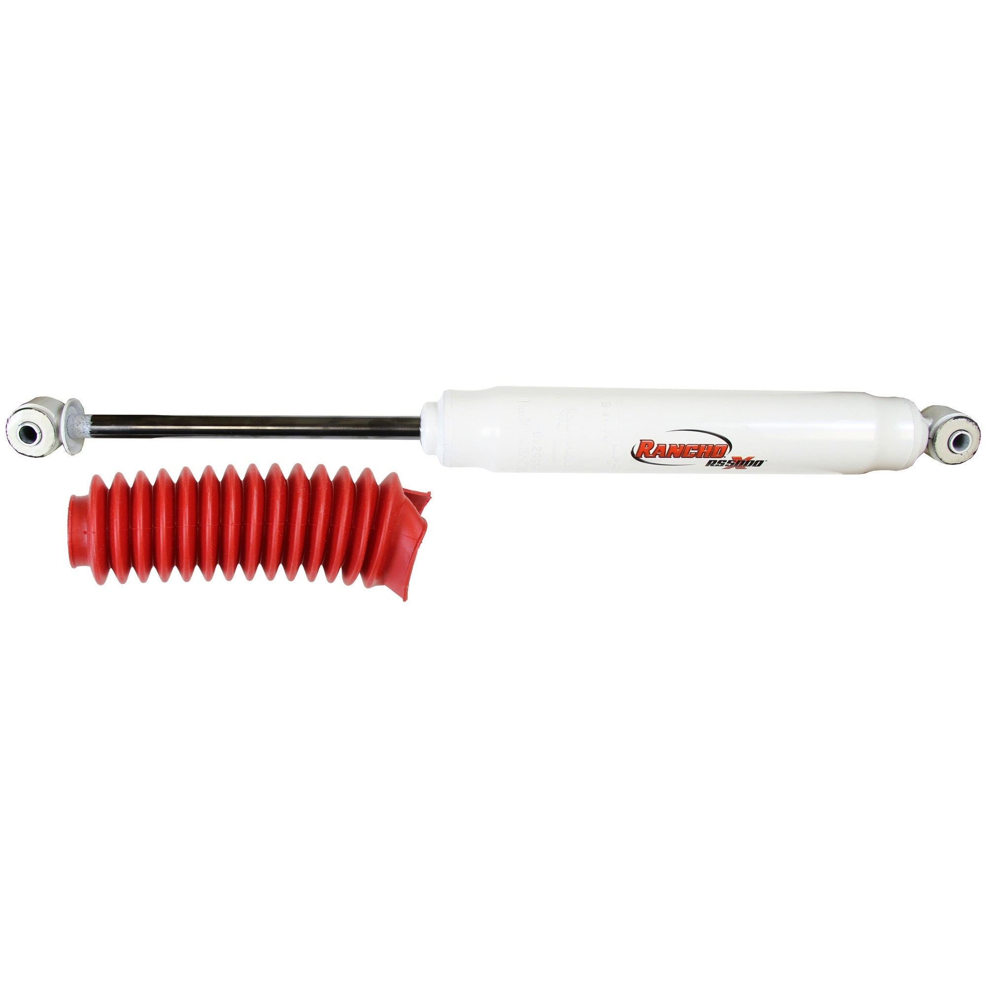 Rancho RS5000X Shock Absorber