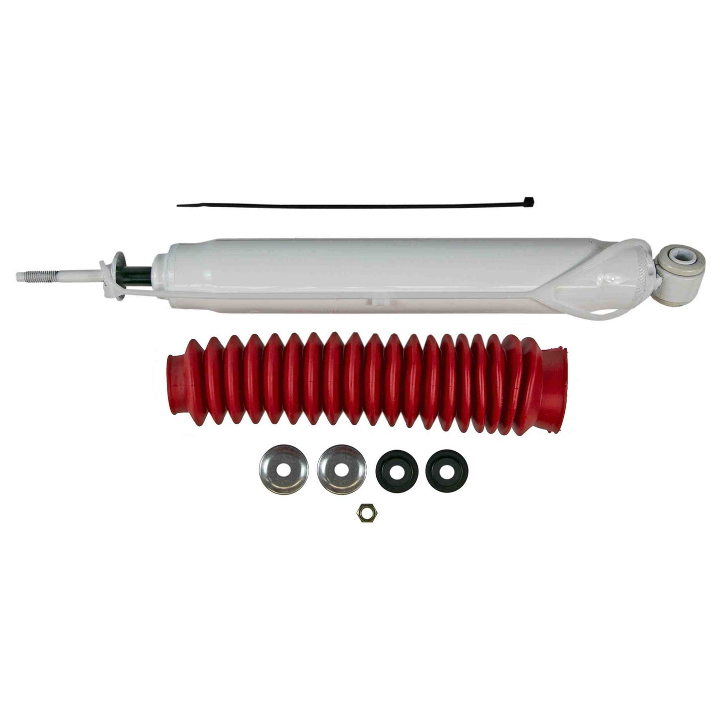 Rancho 00-04 Ford Pickup / F100 RS5000X Shock RS55251