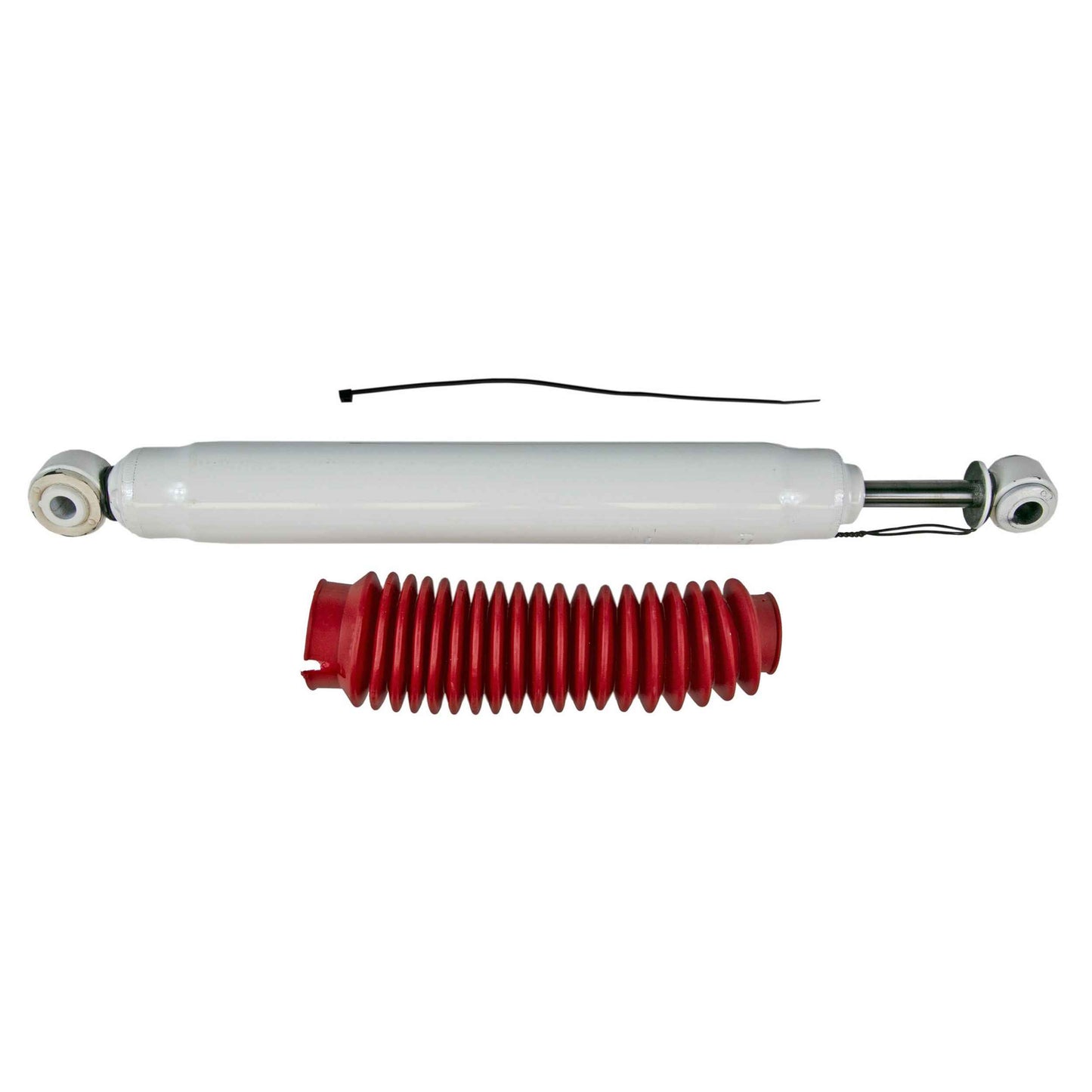 Rancho Shock Absorber RS55254A