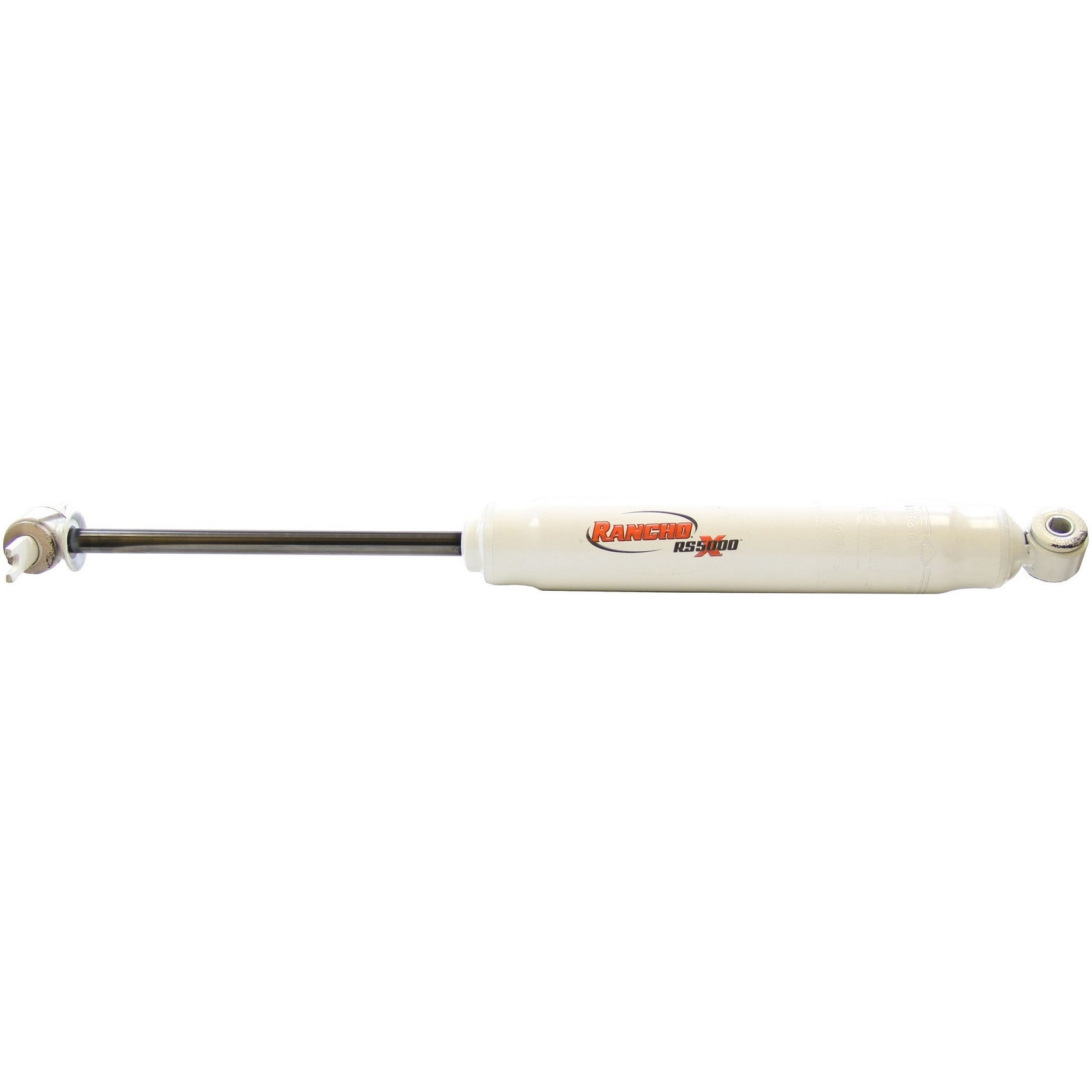 Rancho RS5000X  Shock