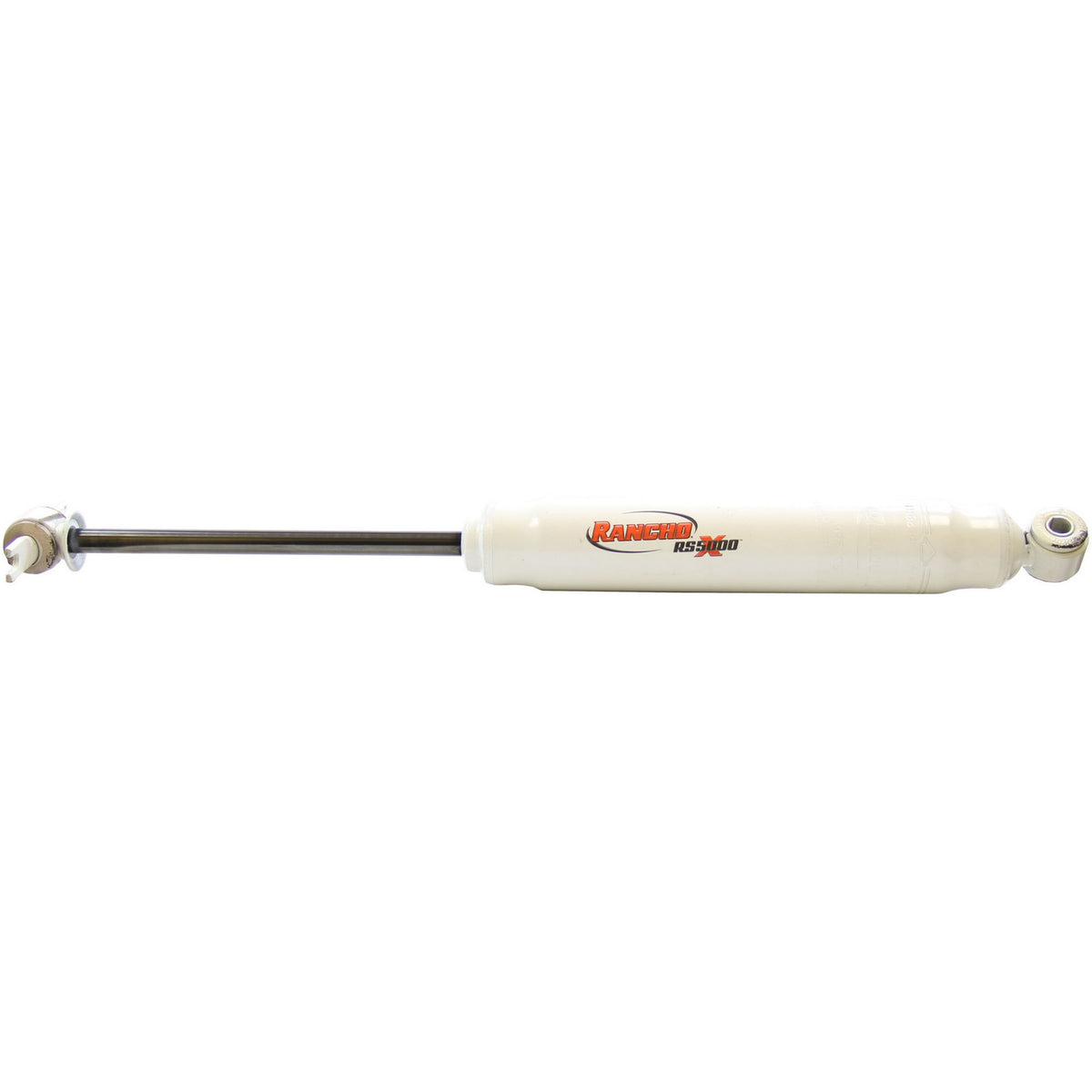 Rancho RS5000X  Shock