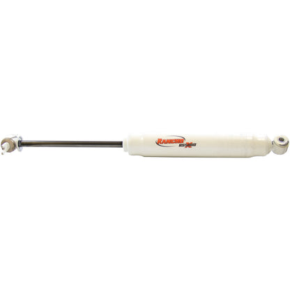 Rancho RS5000X  Shock