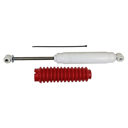 Rancho Shock Absorber RS55259
