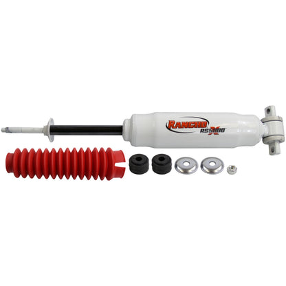 Rancho RS5000X  Shock