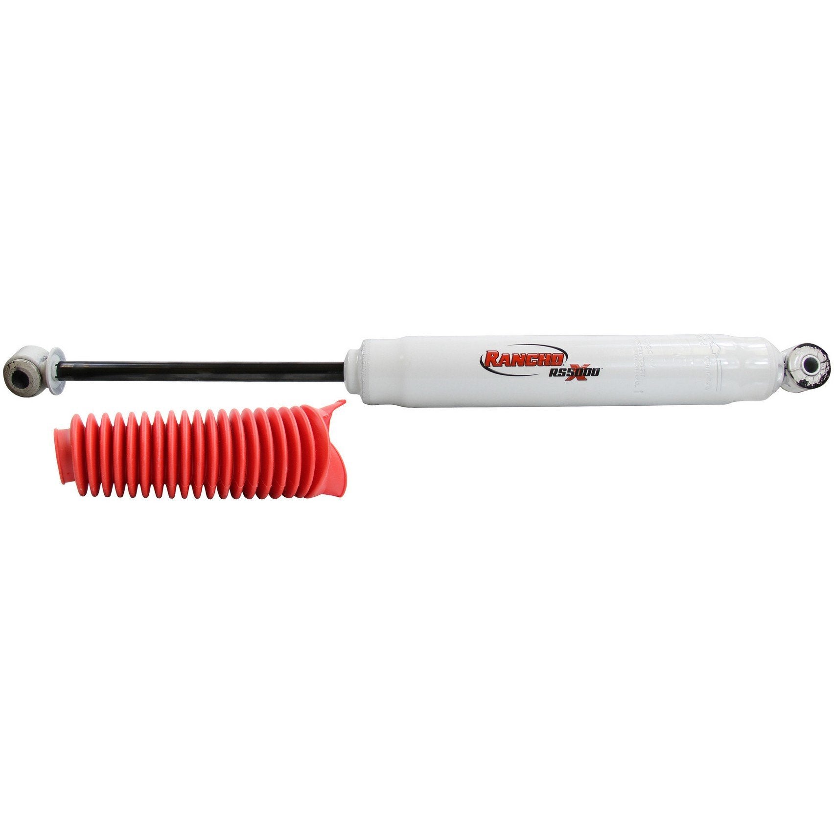 Rancho RS5000X  Shock
