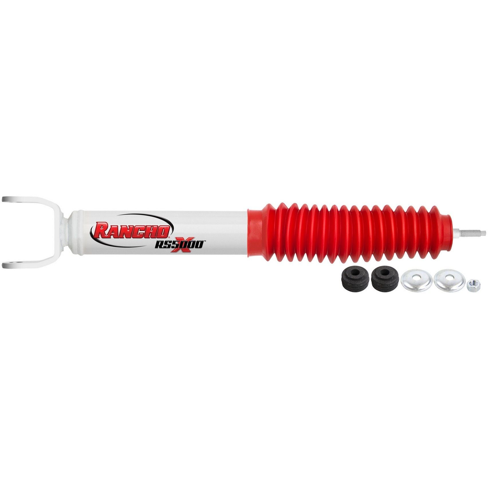 Rancho RS5000X  Shock