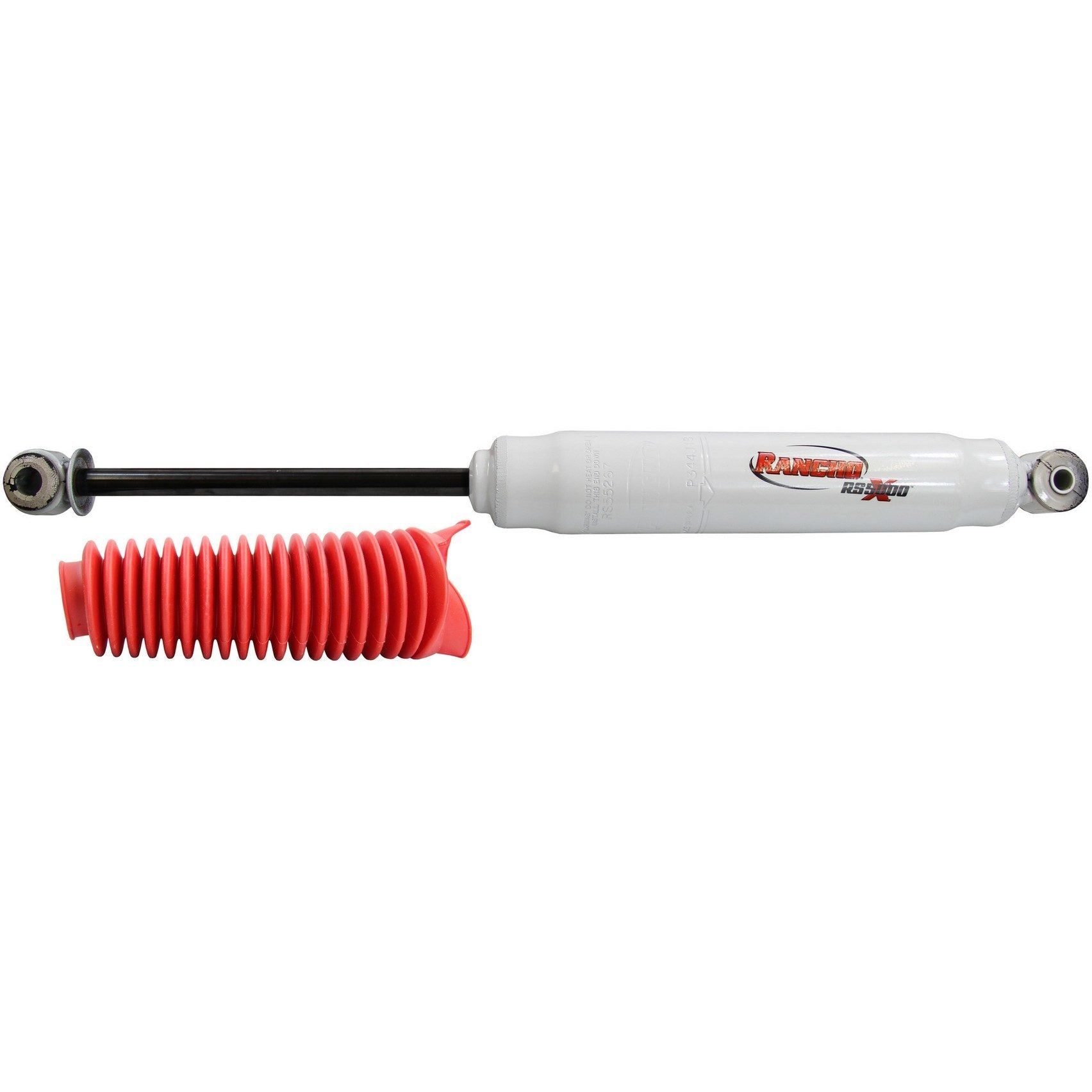 Rancho RS5000X  Shock