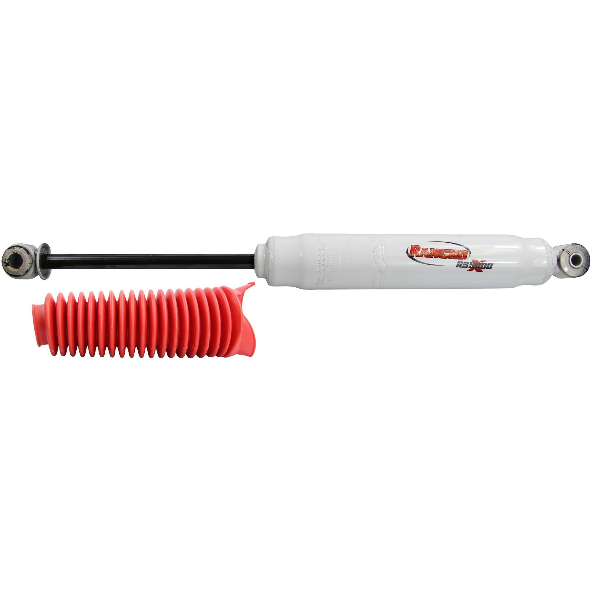 Rancho RS5000X  Shock