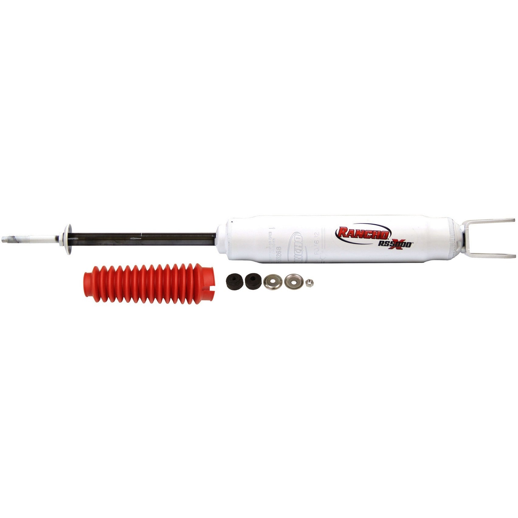 Rancho RS5000X  Shock