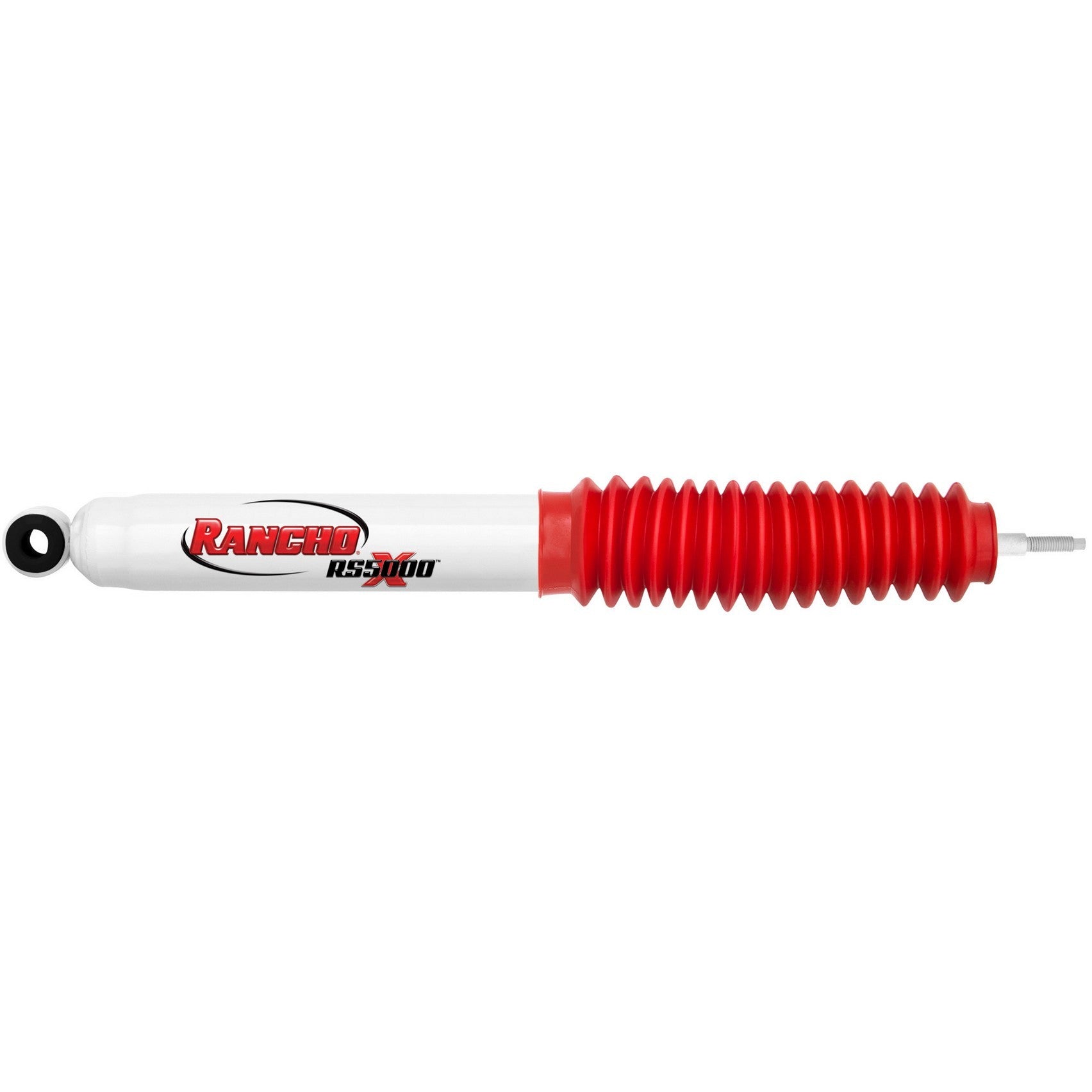 Rancho RS5000X  Shock