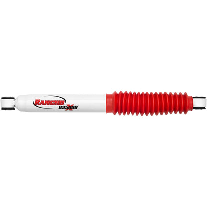 Rancho RS5000X  Shock