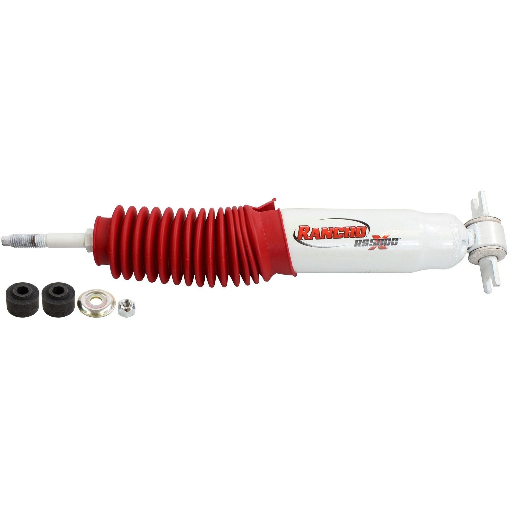 Rancho RS5000X  Shock