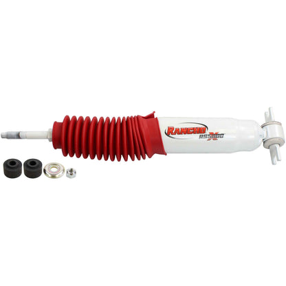 Rancho Shock Absorber RS55281