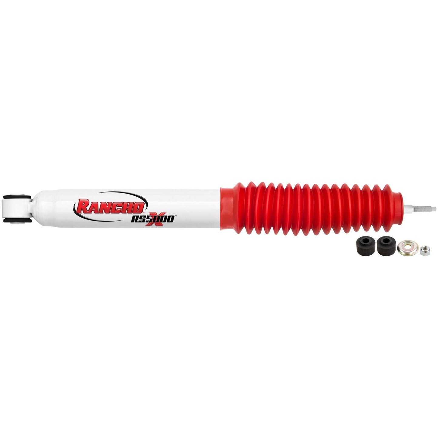 Rancho RS5000X  Shock