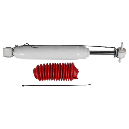 Rancho Shock Absorber RS55299