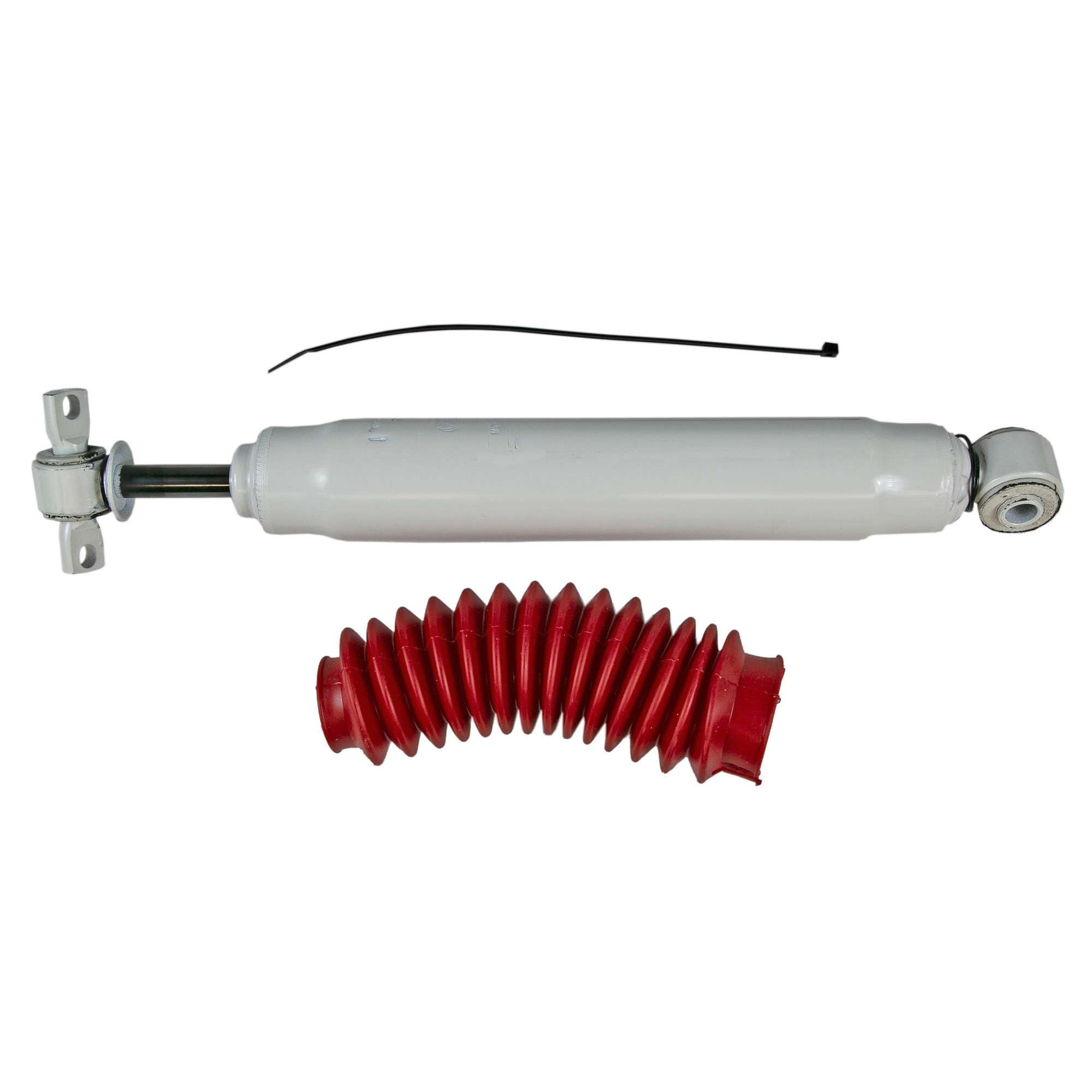 Rancho Shock Absorber RS55308