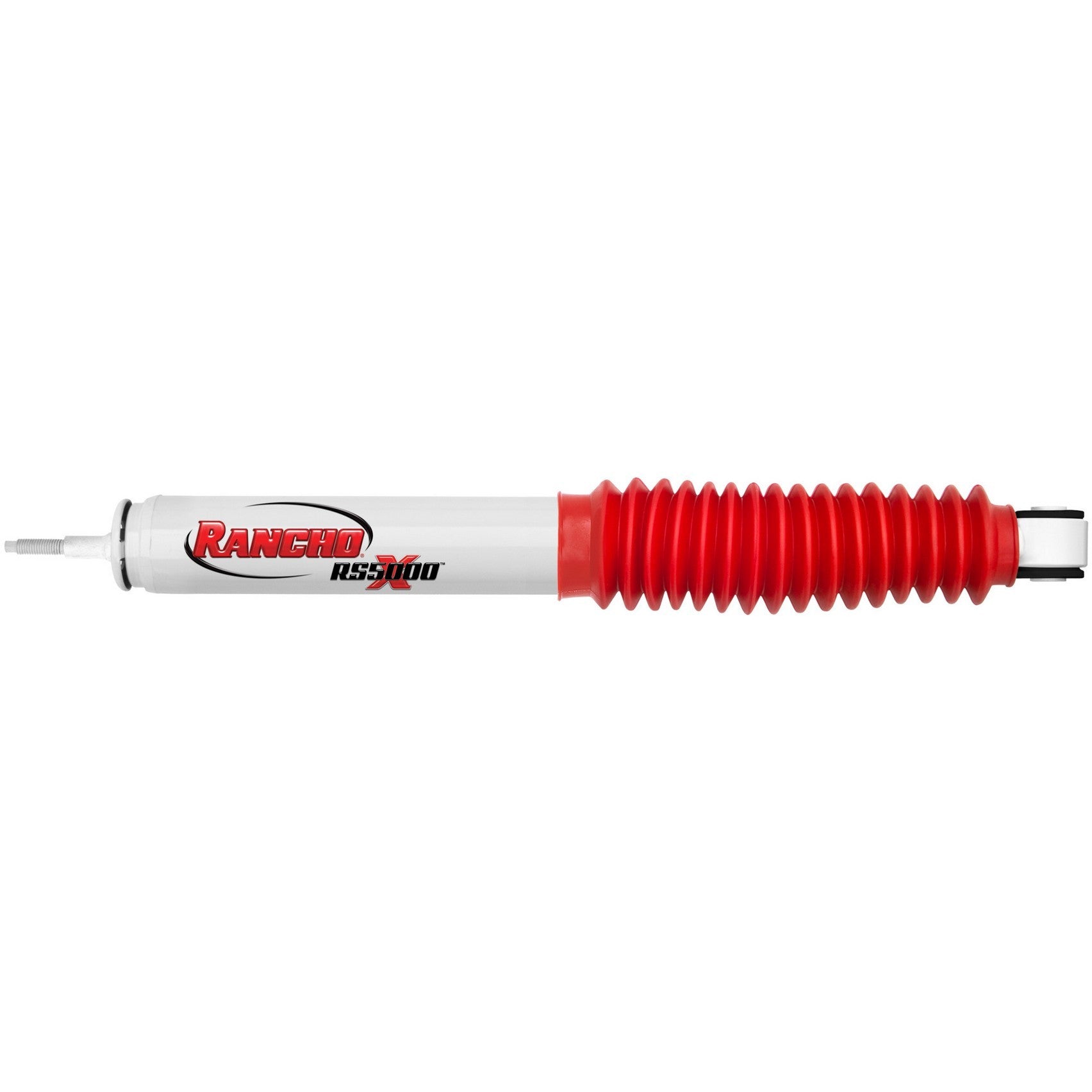 Rancho RS5000X  Shock