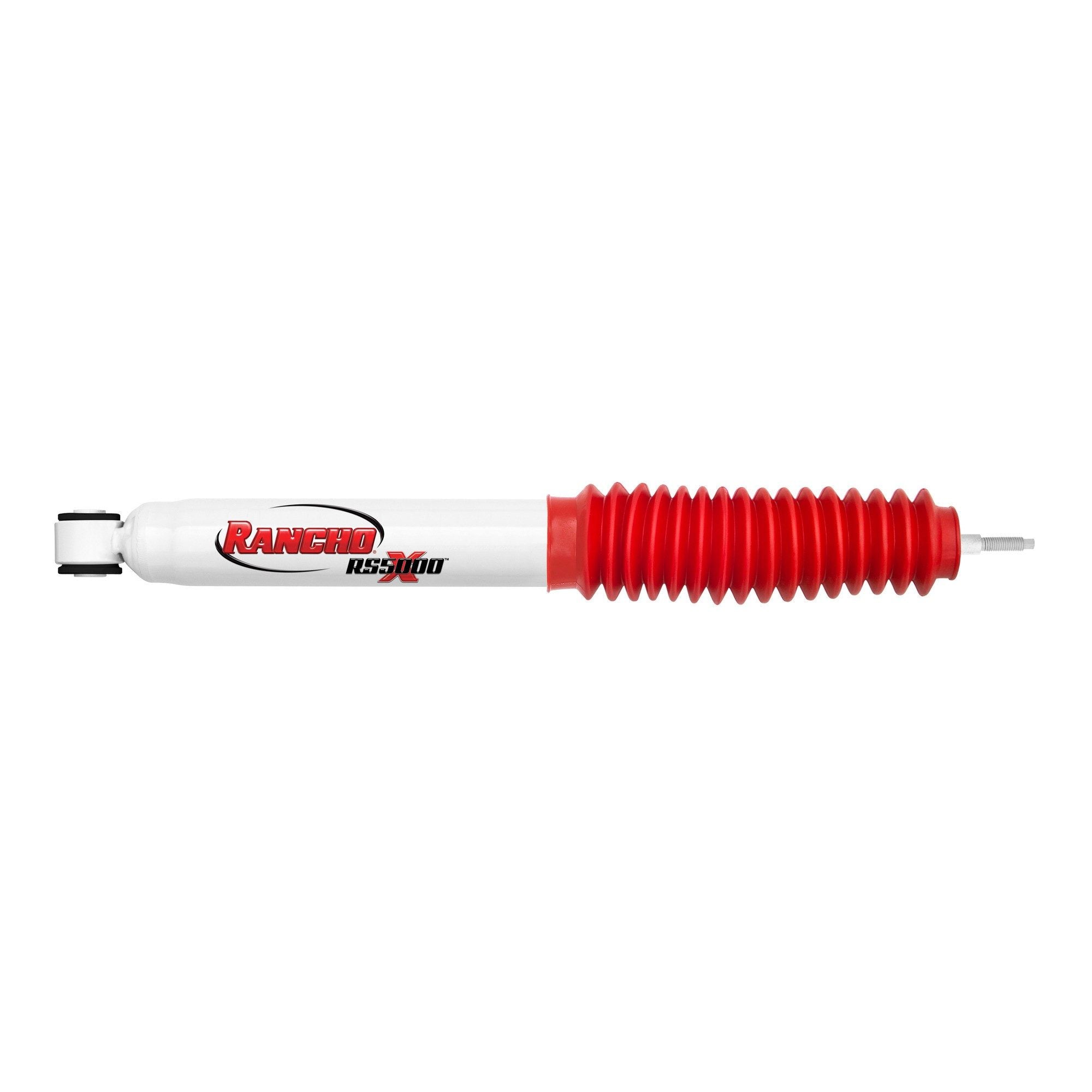 Rancho RS5000X Shock Absorber