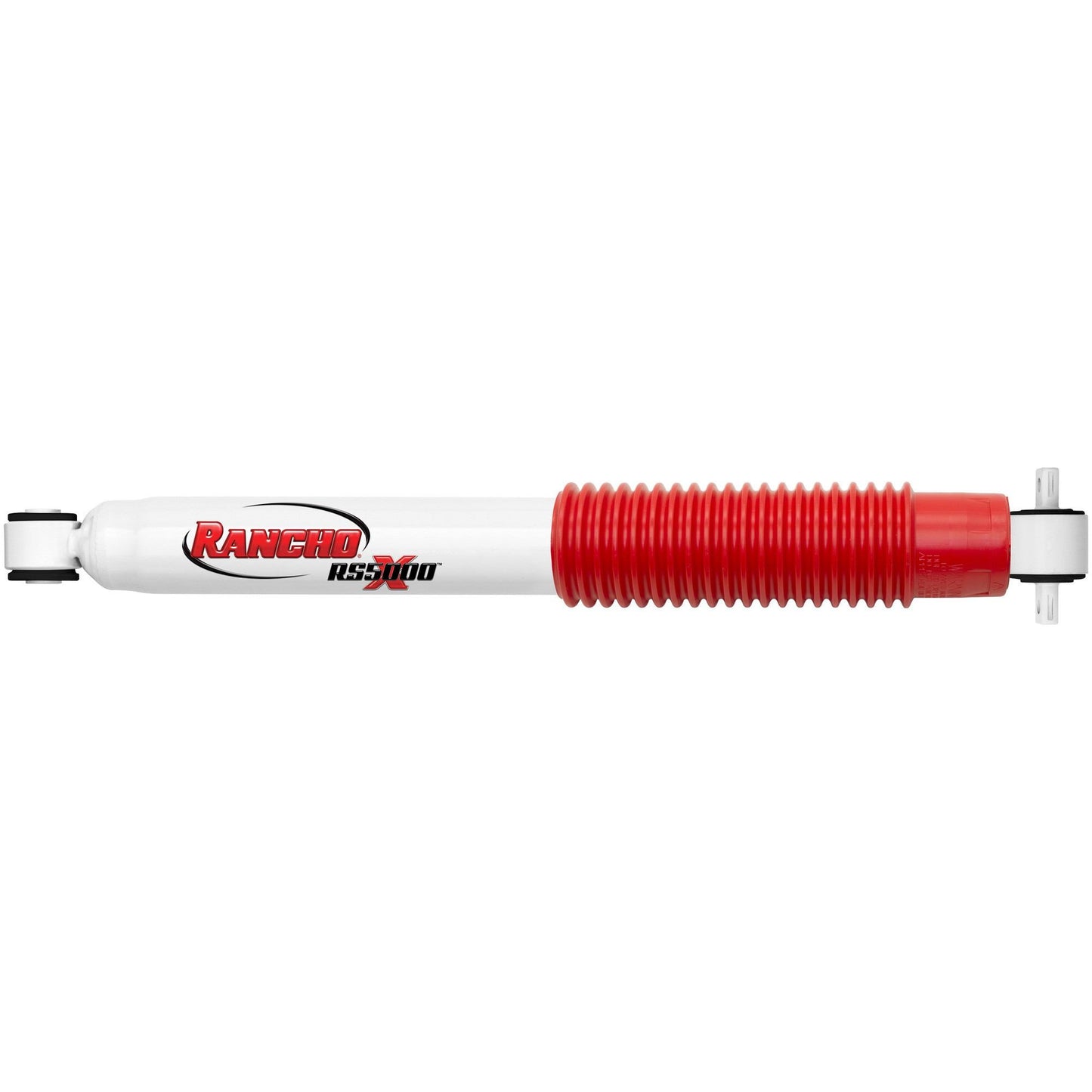 Rancho RS5000X  Shock