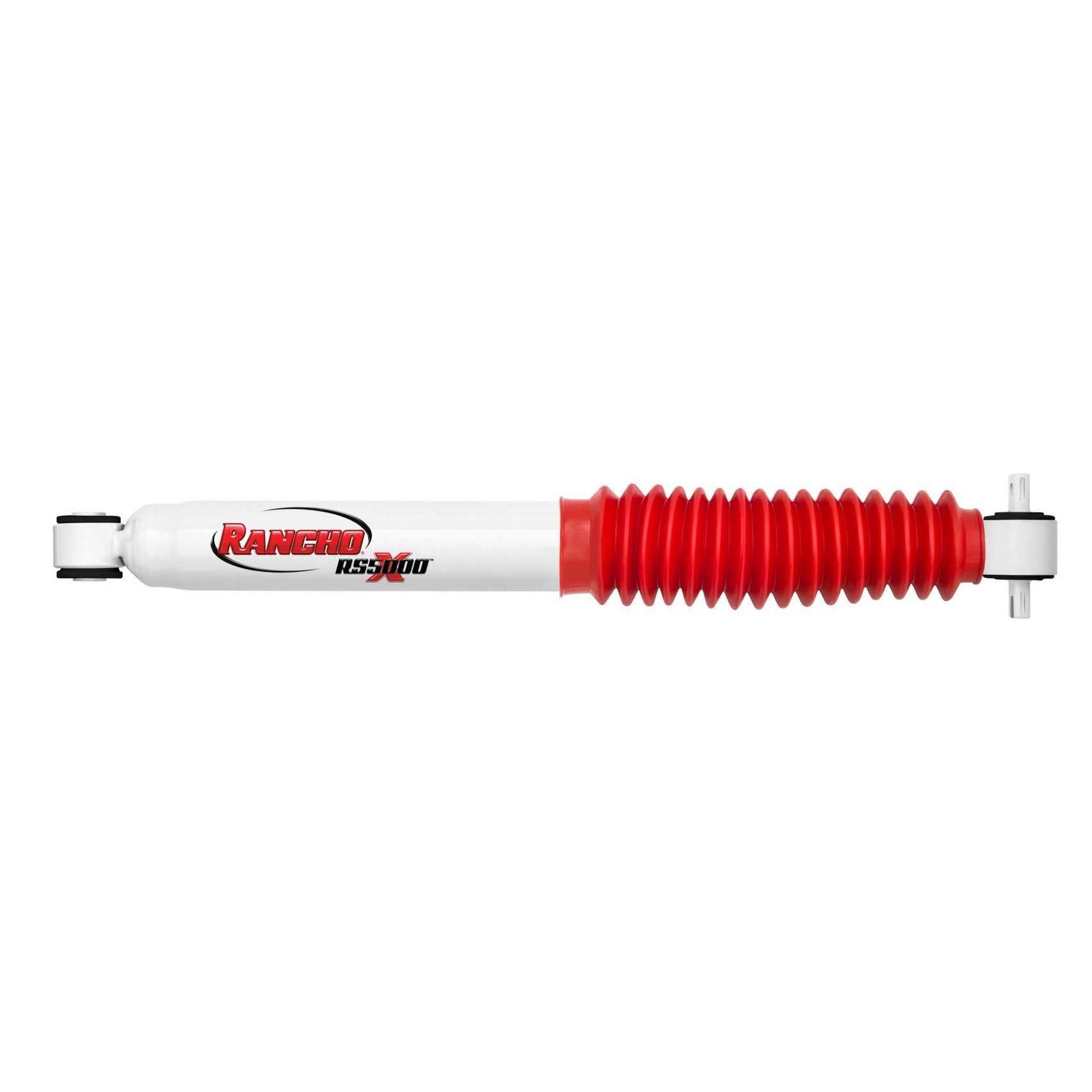 Rancho RS5000X  Shock